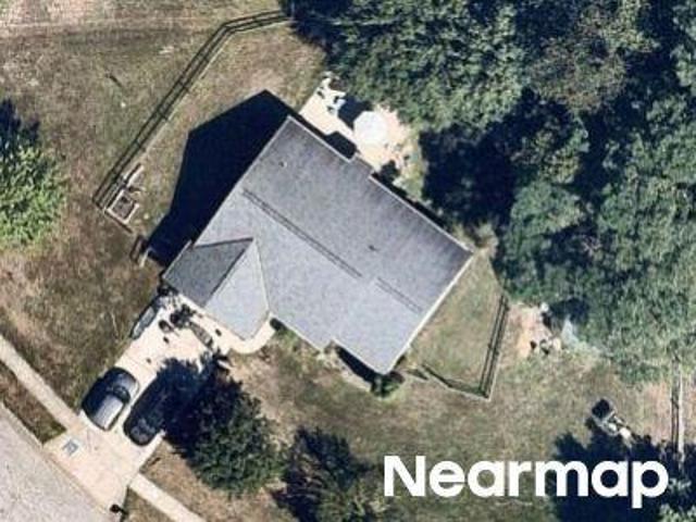 House for sale in Clermont, Ohio