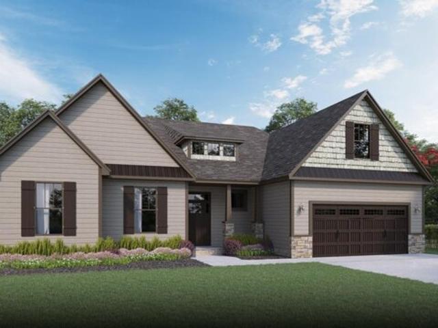 House for sale in Campobello