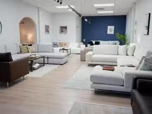 House for rent in Abbotsford, British Columbia