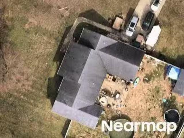 House for sale in Seaford