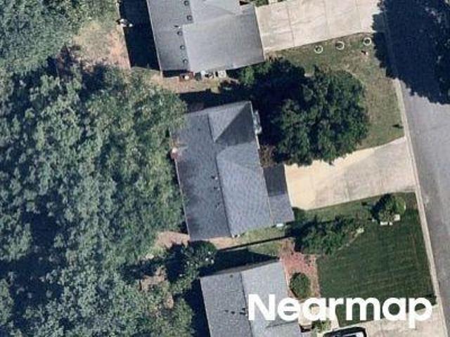 House for sale in Duluth, Georgia