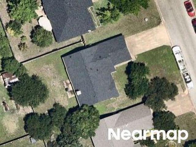 House for sale in Williamson, Texas