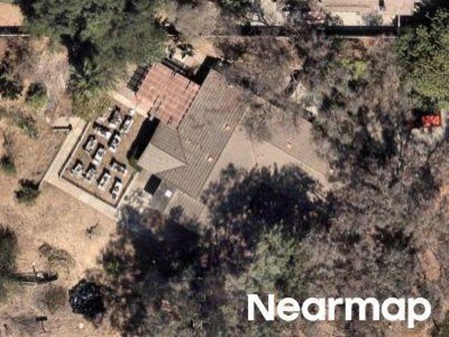 House for sale in Fallbrook, San Diego County