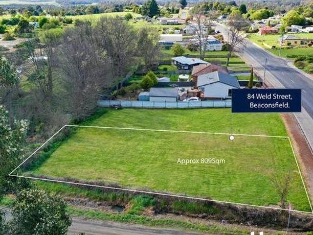 House for rent in Launceston, Tasmania