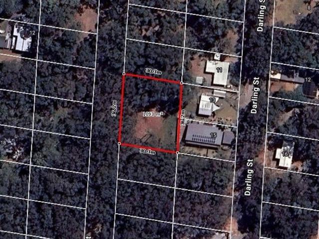 Land for sale in Toombul, Queensland