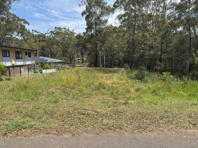 Land for sale in Russell Island, Greater Brisbane