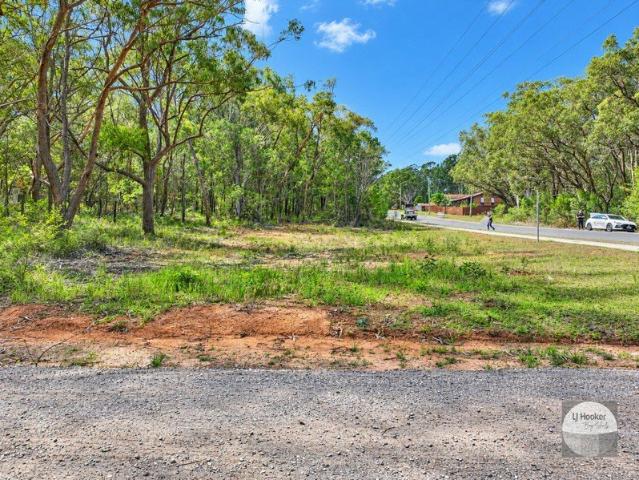 Land for sale in Russell Island, Greater Brisbane