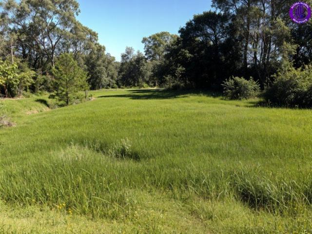 Land for sale in Toombul, Queensland