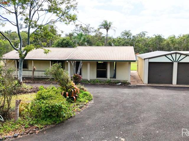 House for sale in Banyan, Queensland