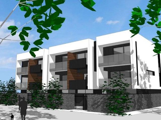 Land for sale in Batemans Bay, New South Wales
