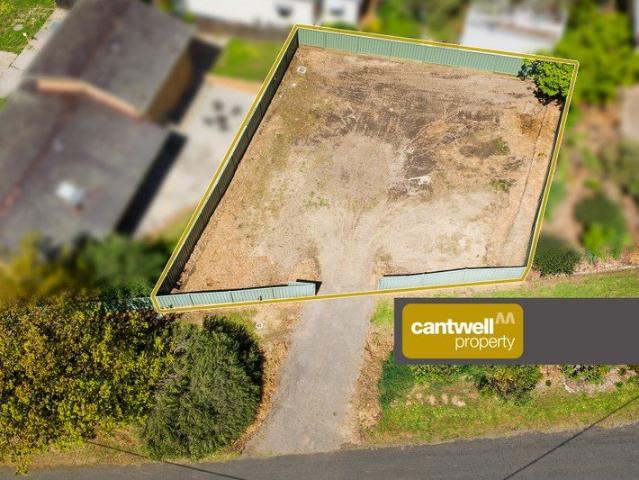Land for sale in Castlemaine, Shire of Mount Alexander