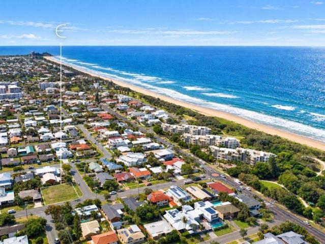 Land for sale in Buddina, Sunshine Coast Regional