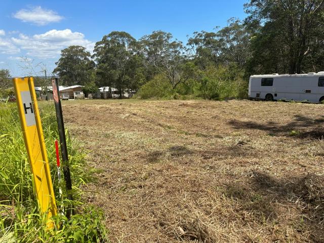 Property for sale in Toombul, Queensland