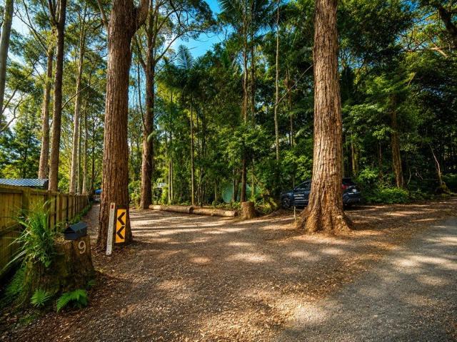 Land for sale in Fernbrook, Queensland