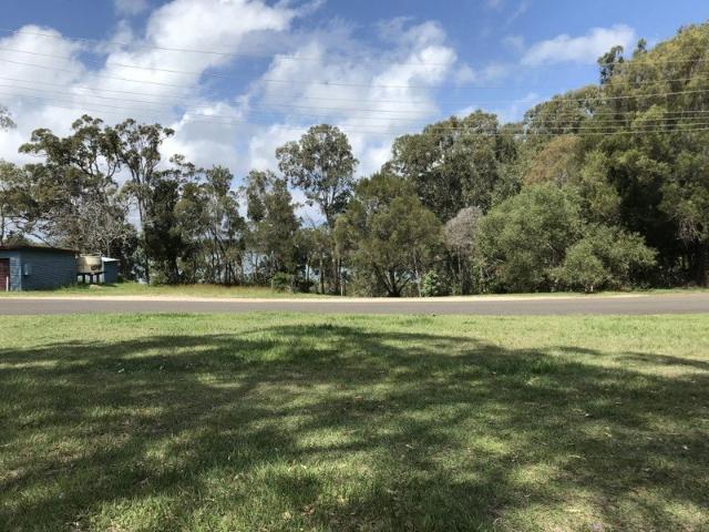 Land for sale in Toombul, Queensland