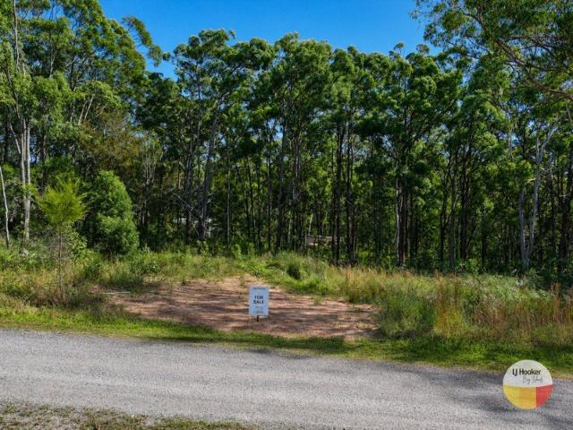 Land for sale in Toombul, Queensland