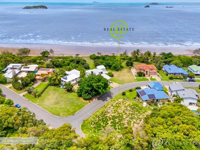 Land for sale in Zilzie, Queensland