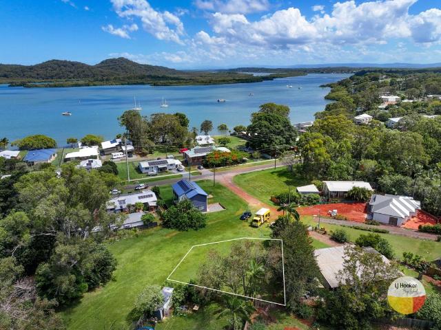 Land for sale in Redlands, Queensland