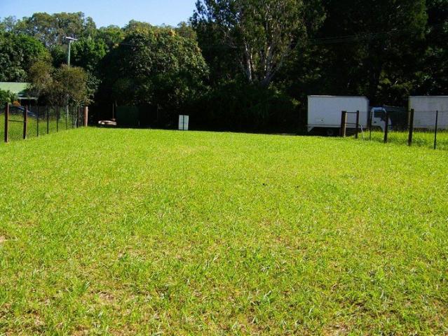 Land for sale in Toombul, Queensland