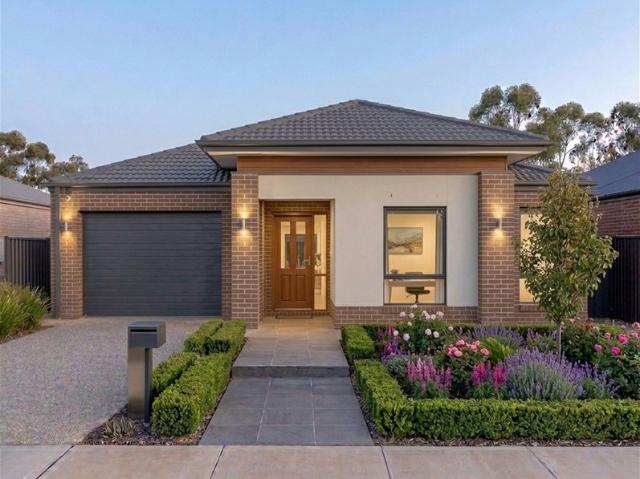 Cottage for sale in Western Australia