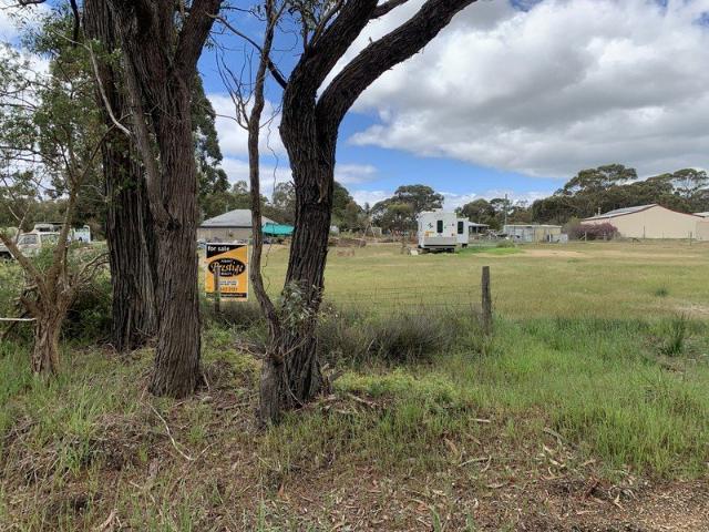Land for sale in Kendenup, Shire Of Plantagenet