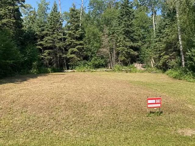 Land for sale in Saskatoon, Saskatchewan