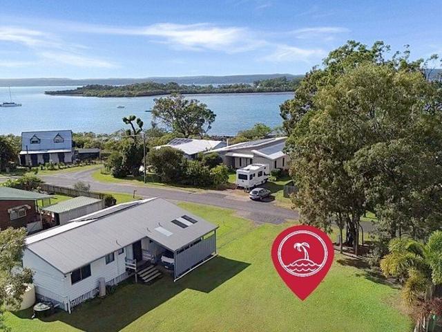 Land for sale in Toombul, Queensland