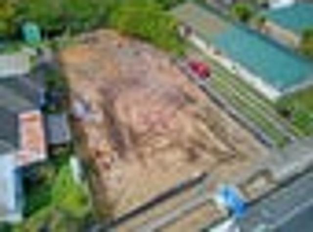Land for sale in Newcastle, Waikato