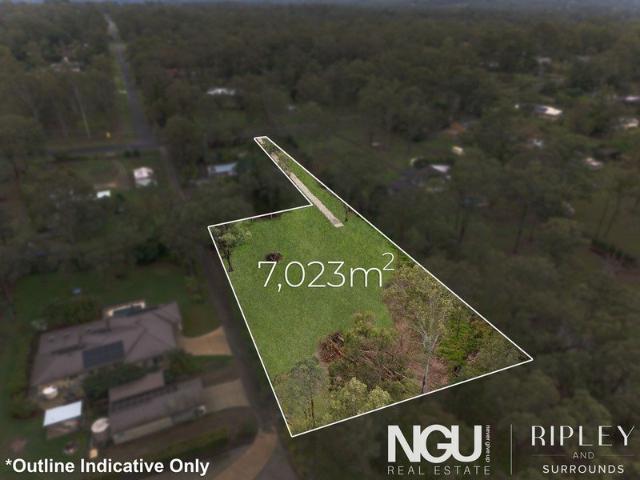 Land for sale in Toombul, Queensland
