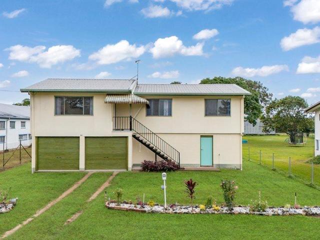House for sale in Hinchinbrook, Queensland