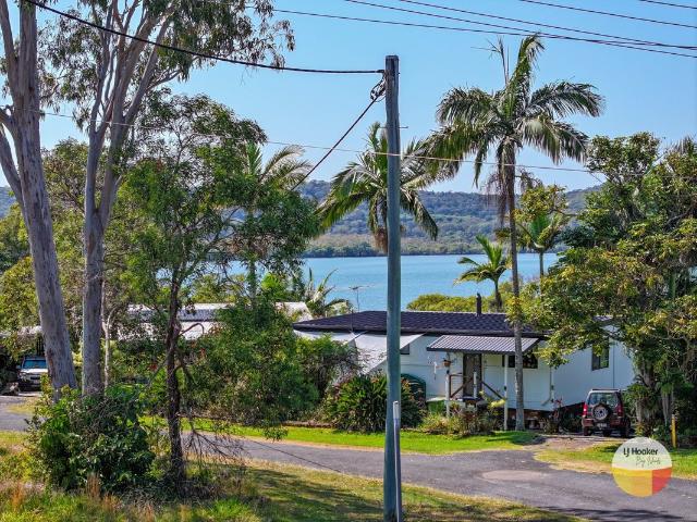 Land for sale in Redlands, Queensland