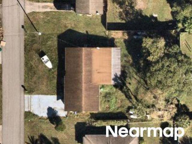 House for sale in Florida