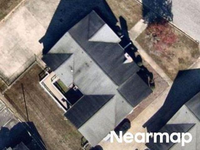 Condo for sale in Roanoke Rapids, North Carolina