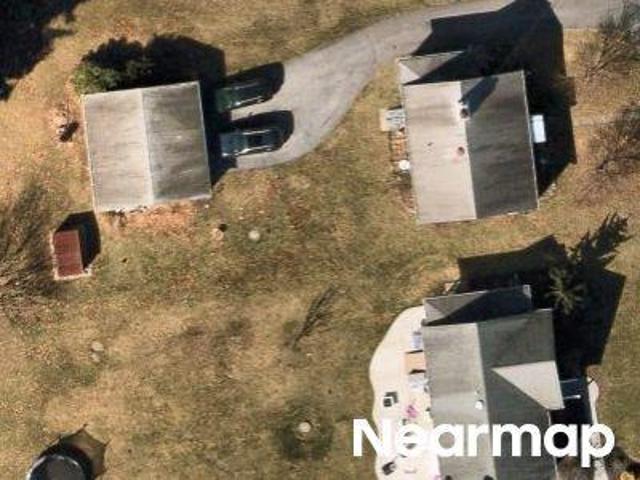 House for sale in Bushkill, Pennsylvania