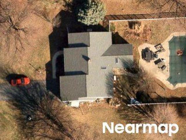 House for sale in New Providence, Pennsylvania