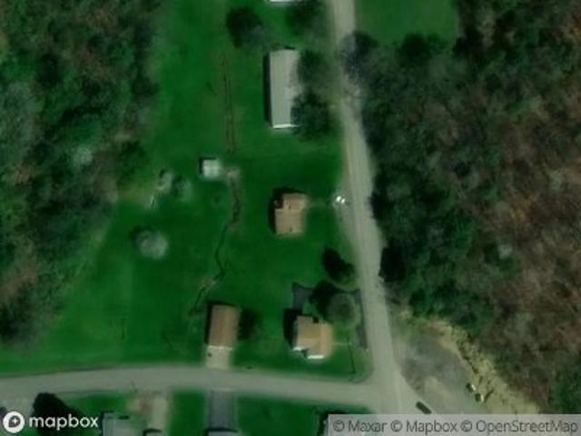 House for sale in Fenelton, Pennsylvania