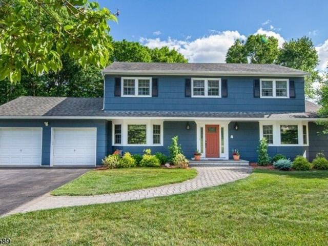 House for sale in Kenvil, New Jersey