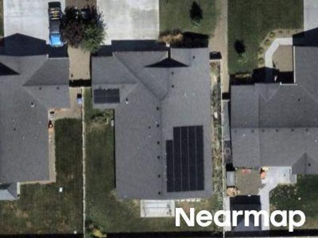 Property for sale in Caldwell, Idaho
