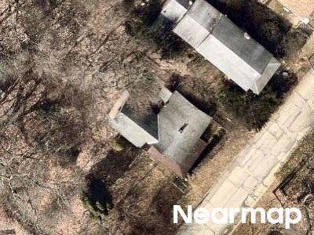 House for sale in Venango, Pennsylvania