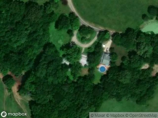 House for sale in Kentucky