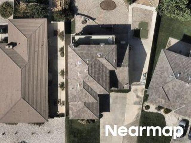 House for sale in Victorville, California