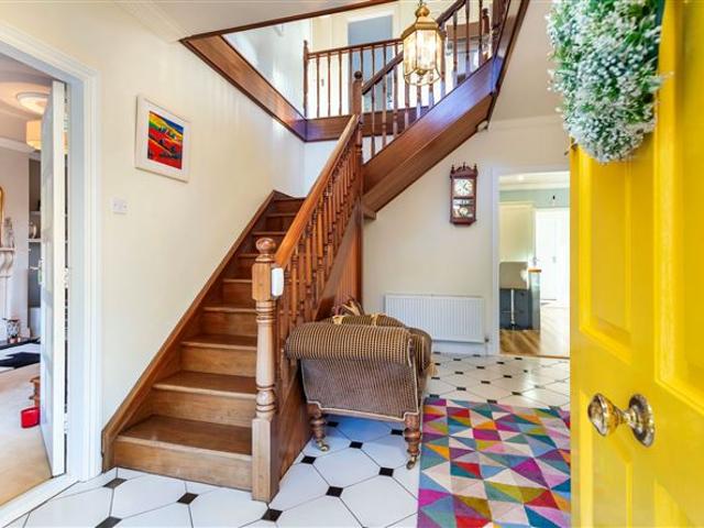 Detached House for sale in Loch Garman, North Tipperary