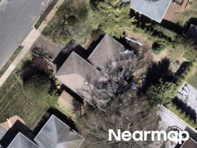 House for sale in Nassau, New York