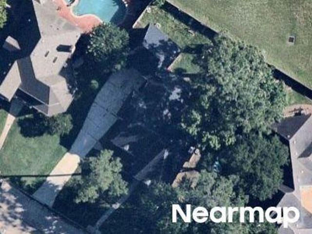 House for sale in Harris, Texas
