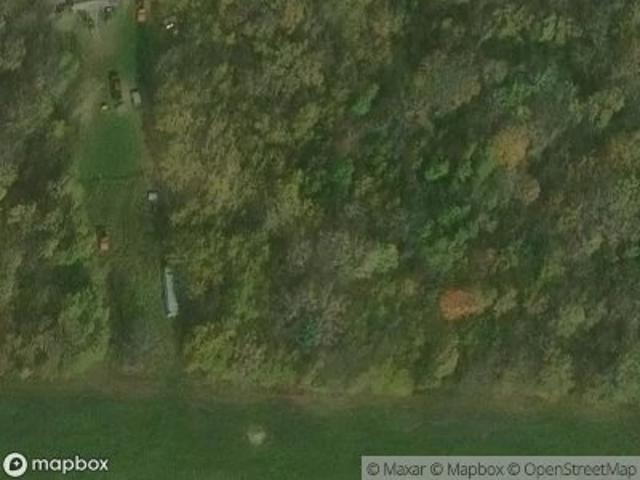 Land for sale in Minnesota