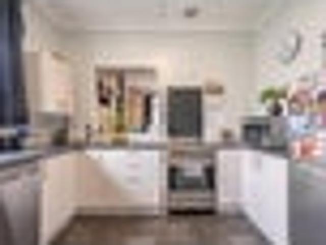 House for sale in Otakou