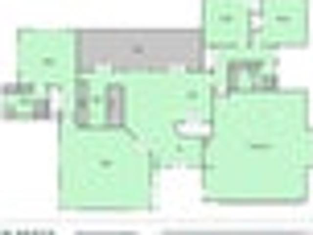 House for sale in Taupo, Waikato