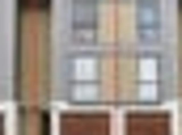 Apartment for sale in Panmure, Oroua County