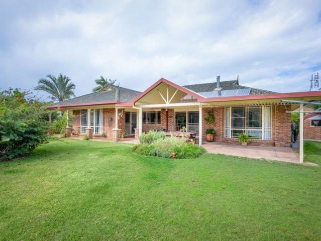 House for sale in Woolgoolga, New South Wales