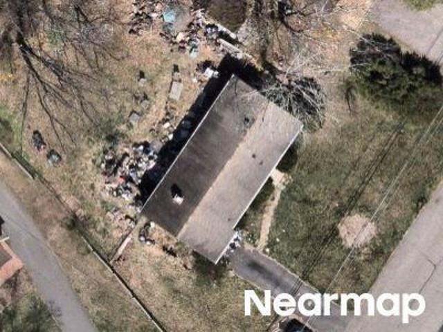 House for sale in Denville, New Jersey